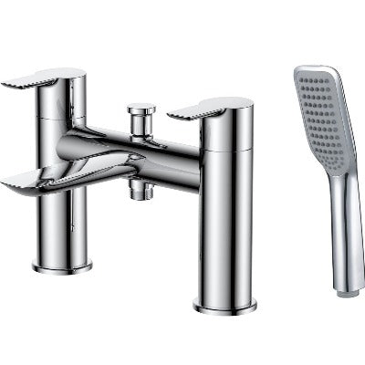 Vido Bath Shower Mixer