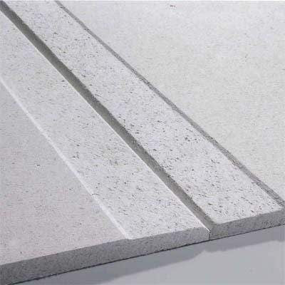 Fermacell Gypsum Fibreboard One Man Board - 12.5mm x 1200mm x 800mm (48 Per Pallet)