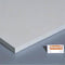 Fermacell High Performance Building Board - All Sizes