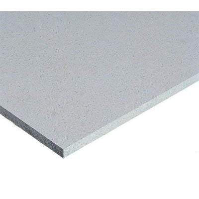 Fermacell High Performance Building Board - All Sizes