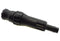 Antelco 44405 Snap-On Filter 13mm Barb