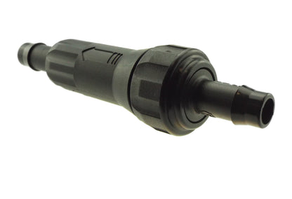 Antelco In Line Filter 13mm
