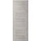 White Grey Forli Internal Laminate Fire Door