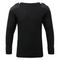 Fort 120 Crew Neck Combat Jumper Sweatshirt