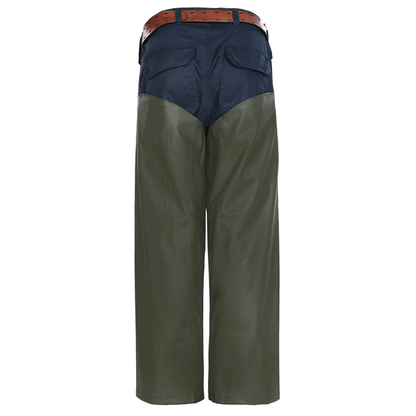 Fort 941 Airflex Waterproof Leggings