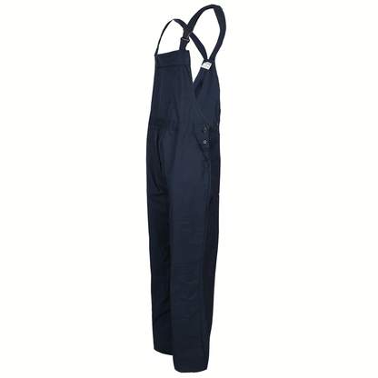 Fort 544 Knee Pad Bib & Brace Overall