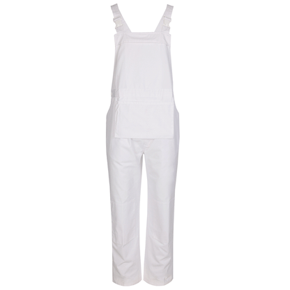 Fort 544 Knee Pad Bib & Brace Overall