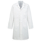 Fort 444C Kids Warehouse Coat
