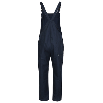 Fort 544 Knee Pad Bib & Brace Overall