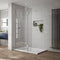 Prestige Walk-in Profile Pack