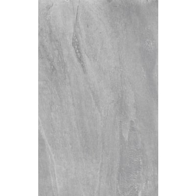 Fred Gris (10 per Box)