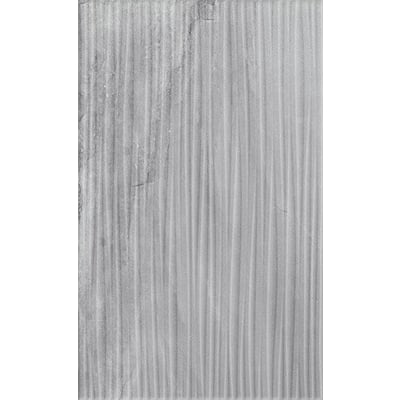 Fred Gris Décor (10 per Box)