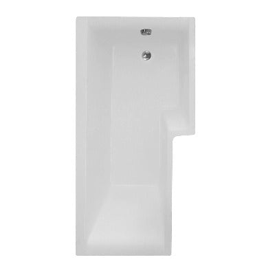 Blok L Bath Set - Right Handed