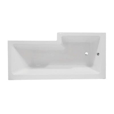 Blok L Bath Set - Left Handed