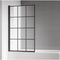 Velar 6mm Bath Screen - 1400mm x 800mm