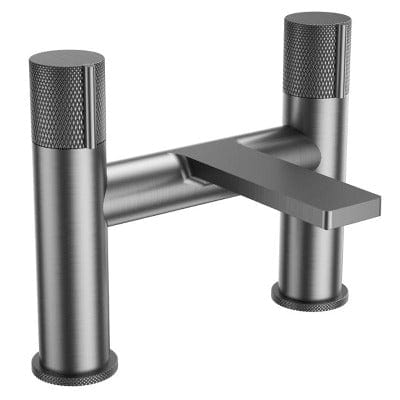 Azar Bath Filler