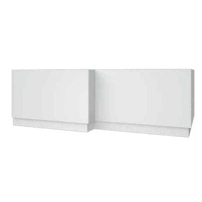 Blok L Bath Panel - All Sizes