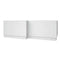 Blok L Bath Panel - All Sizes