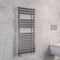 Cima Designer Towel Rail - All Sizes