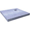 Substrate Element with Square Waste - All Sizes