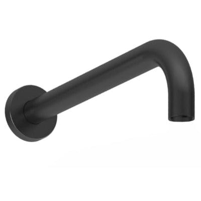 Holborn 400mm Shower Arm