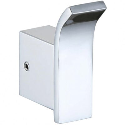 Robe Hook - All Finishes