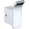 Robe Hook - All Finishes
