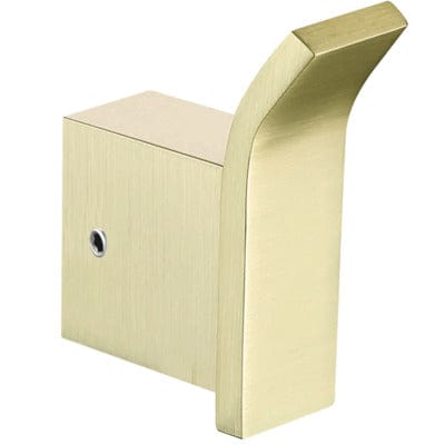 Robe Hook - All Finishes