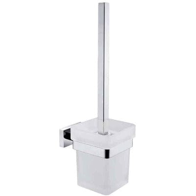 Toilet Brush Holder