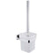 Toilet Brush Holder