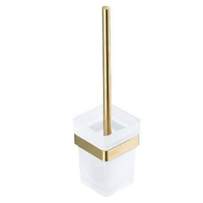 Toilet Brush Holder