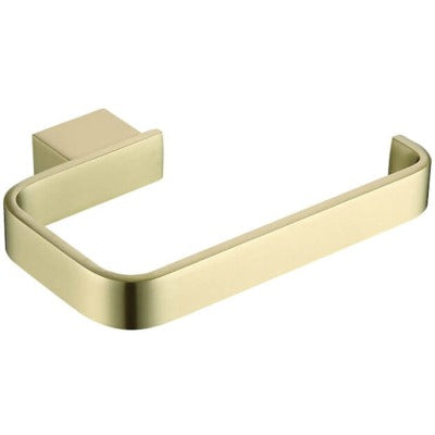 Toilet Roll Holder