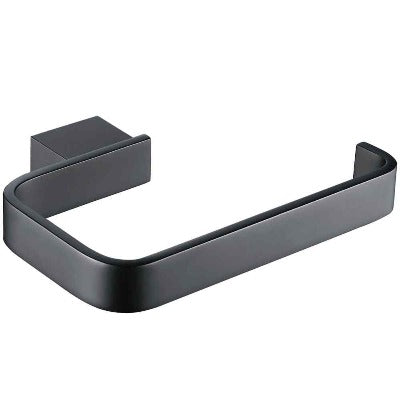 Toilet Roll Holder