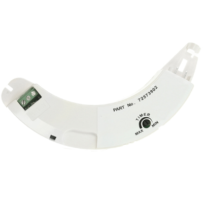 Icon Extractor Fan Adjustable Timer Module