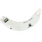 Icon Extractor Fan Adjustable Timer Module