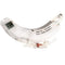 Icon Extractor Fan Pull Cord Module
