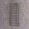 Sera Designer Towel Rail - All Sizes