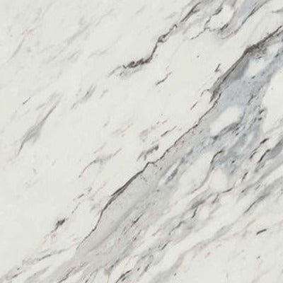 PVC Shower and Wall Panel - 2400 x 1000mm