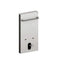 Cistern Cabinet for Wall Hung Bidet - All Colours