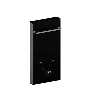 Cistern Cabinet for Wall Hung Bidet - All Colours