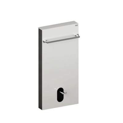 Cabinet Cistern for BTW Bidet - All Colours