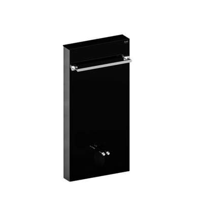 Cabinet Cistern for BTW Bidet - All Colours