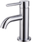 Mineral Basin Mixer Tap