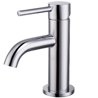 Mineral Tall Basin Mixer