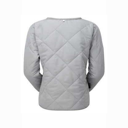PULSAR G80LDS Ladies Interactive Coat Liner