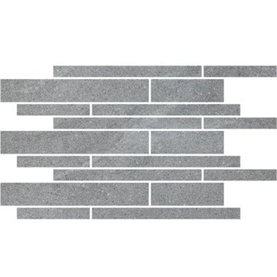 Curton Taupe Matt Muretto Mosaic (2 Per Box) - All Finishes