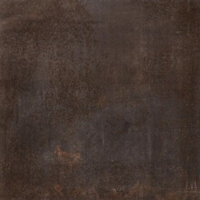 Evoque Metal Brown (Lapatto Finish) - All Sizes