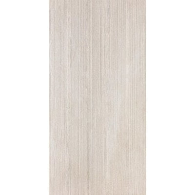 Curton Beige Rustic Line Décor - All Sizes