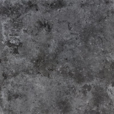 Detroit Metal Grey - All Sizes