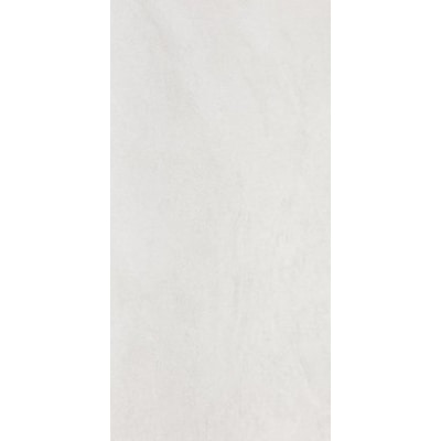 Curton White (Matt Finish) - All Sizes